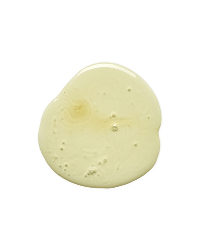 Karmameju - Bloom Håndsæbe - 250 ml.